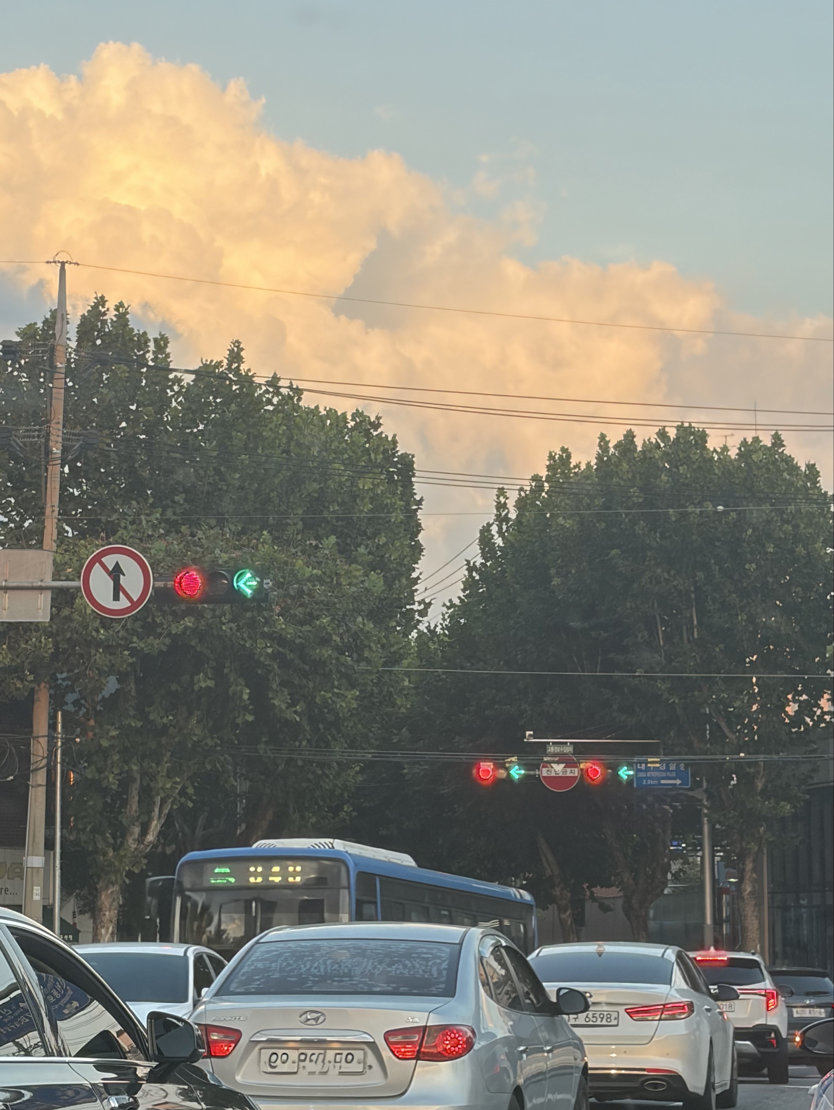 h 1