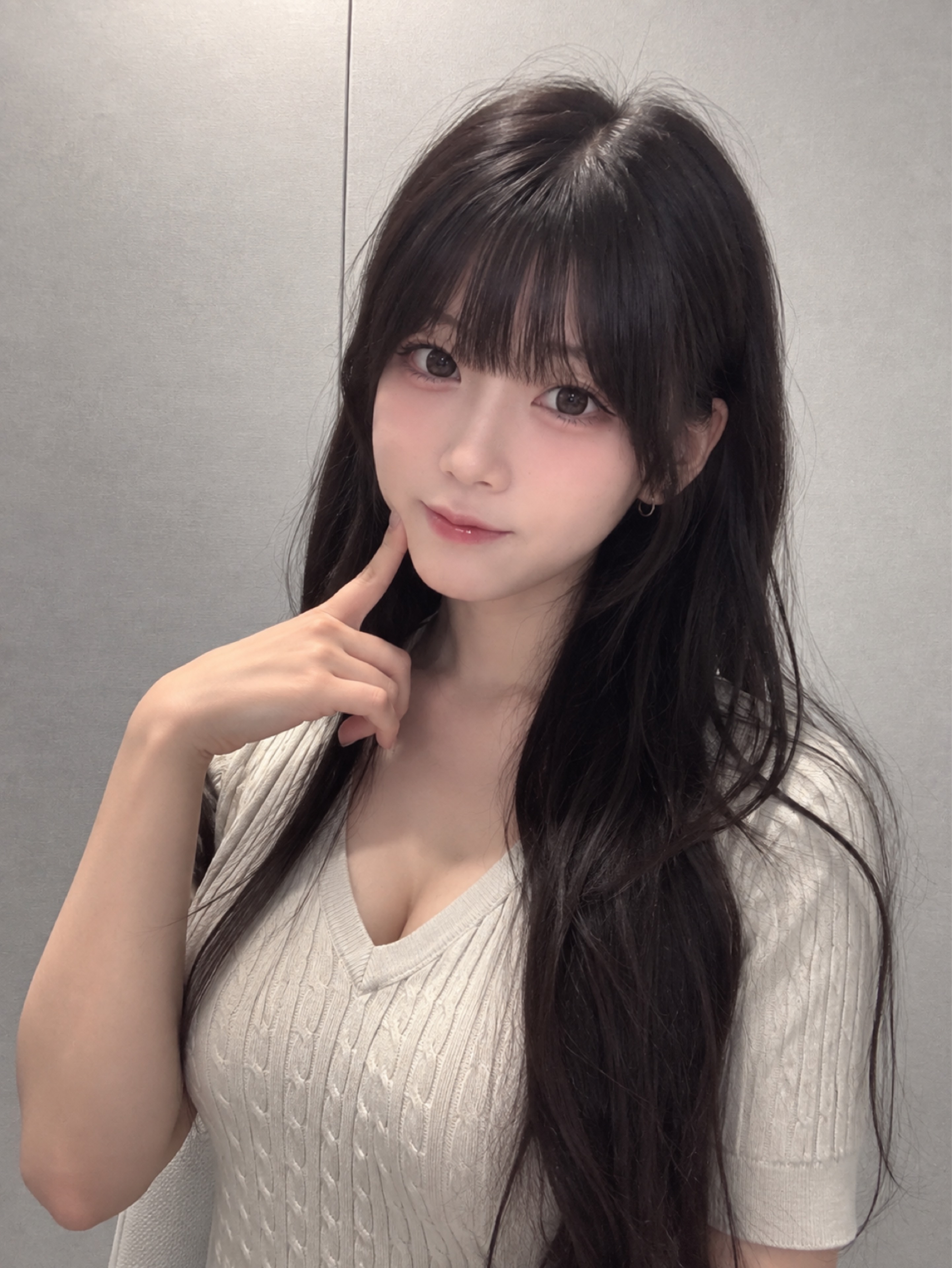 우 냥 ᢉ𐭩⟆