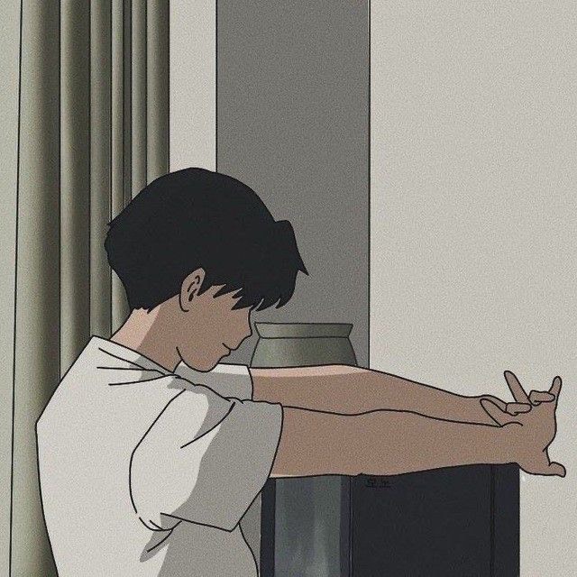 ๐ฎํ ๐ญ ๐ถ โพโโบ