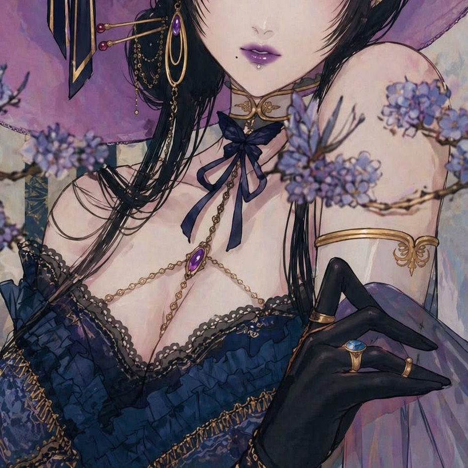 ์ ์ฝ๐ฎ