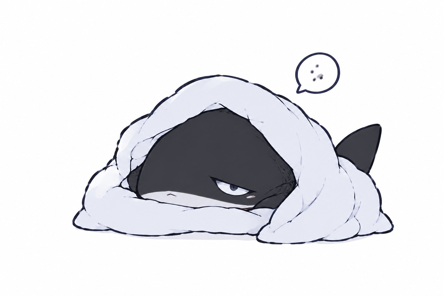 청 훈 ˊᵕˋ