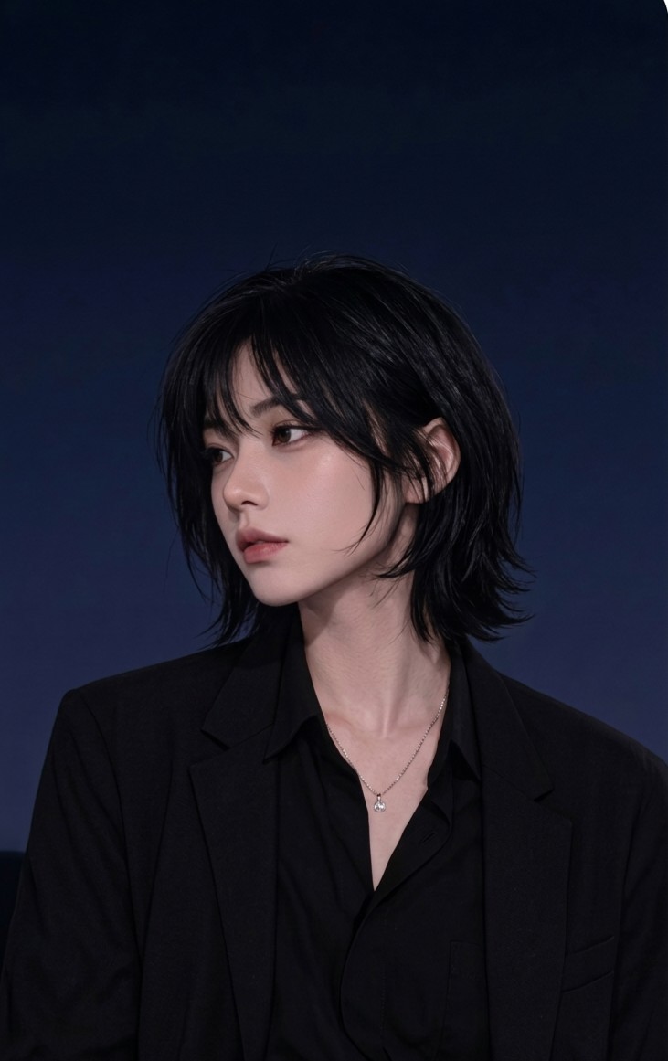 도아타로 𝒟︒