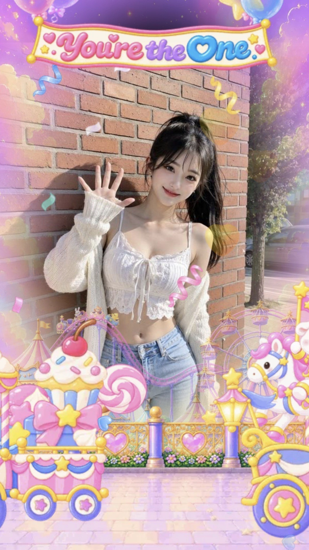 은잉 ✦🎖✦