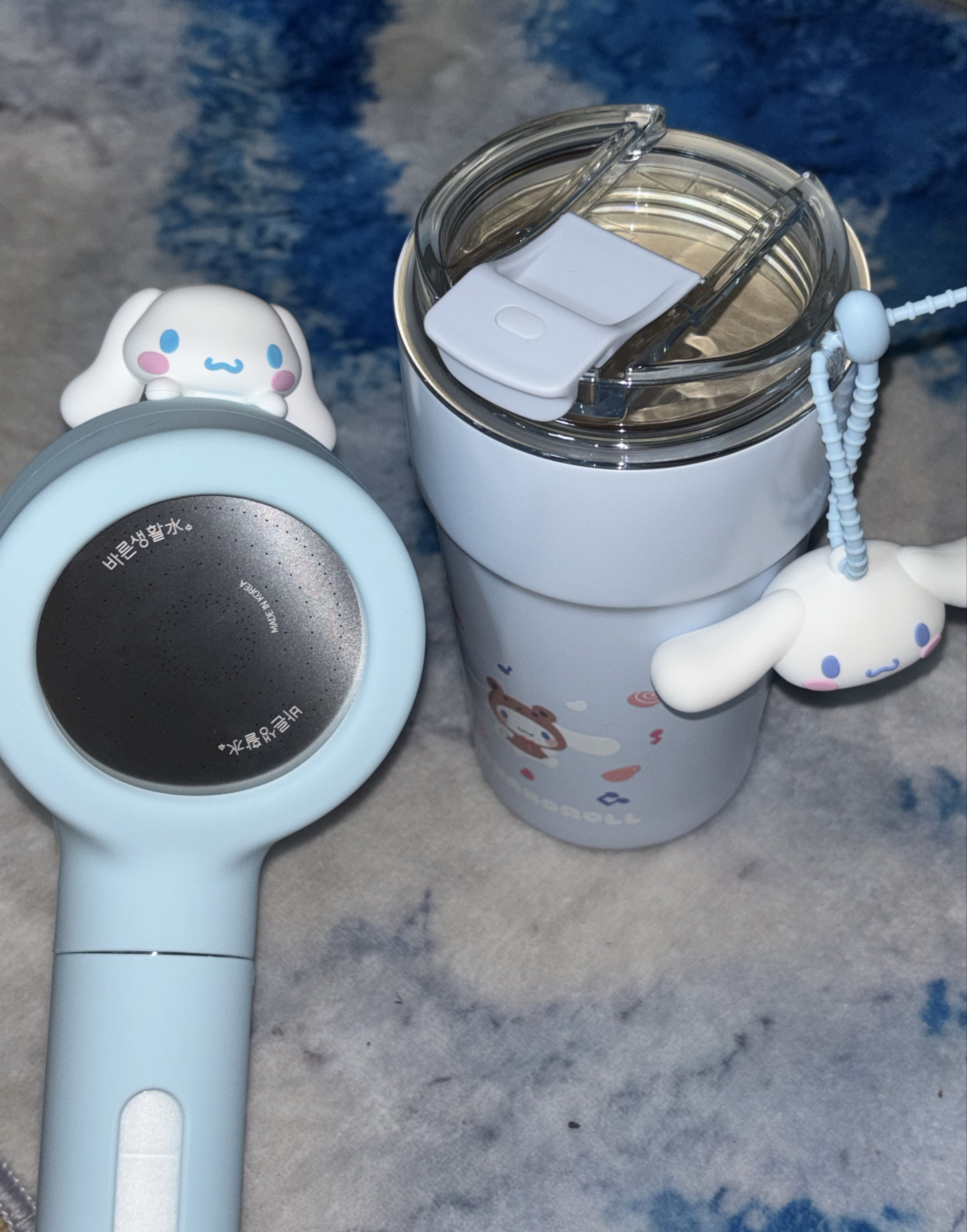 🎭 정