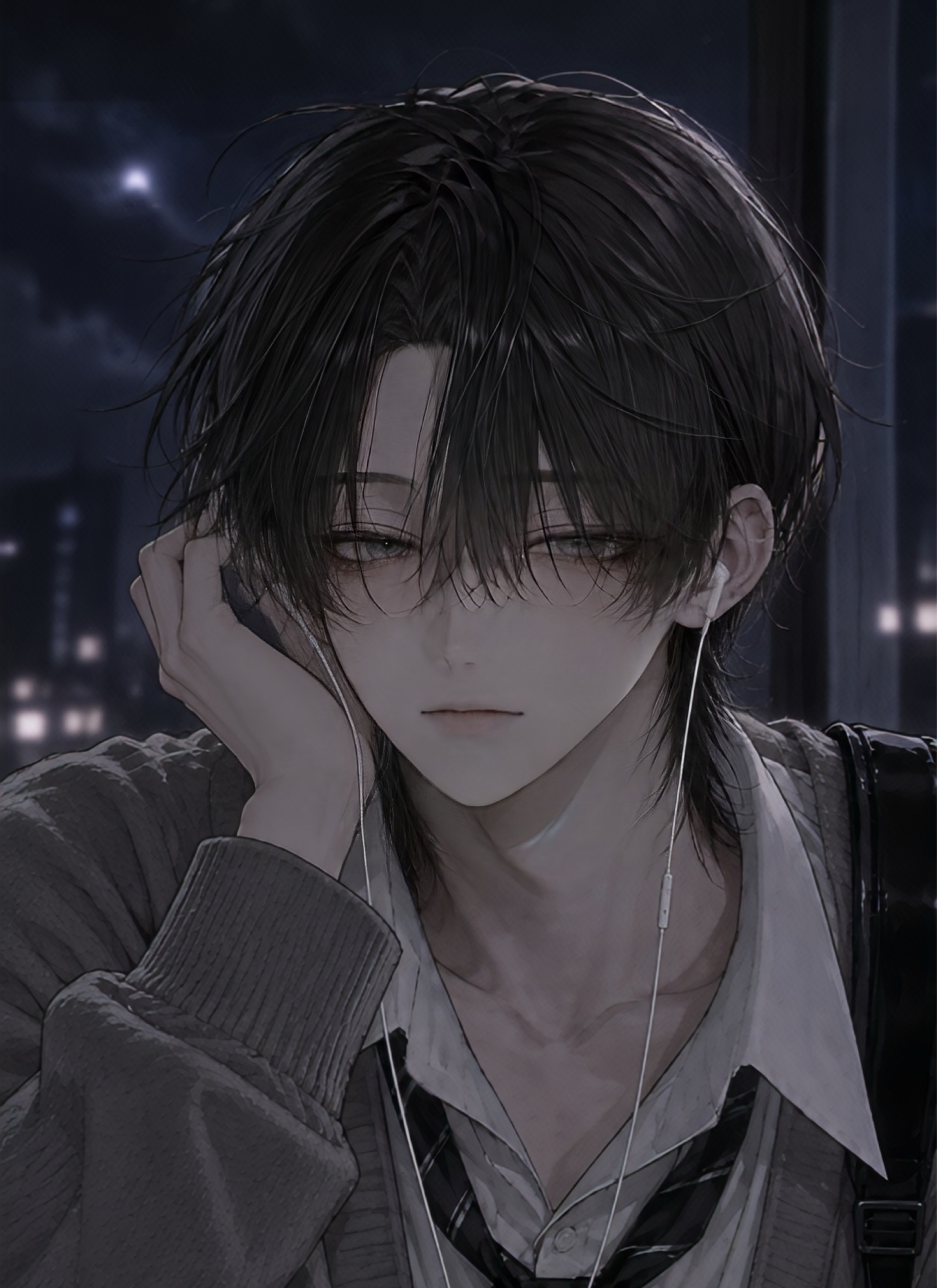 「 LOKU 」
