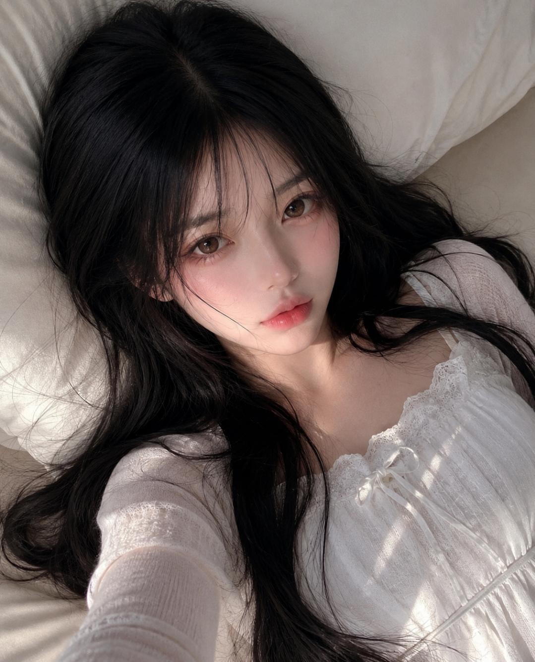๐ฐ