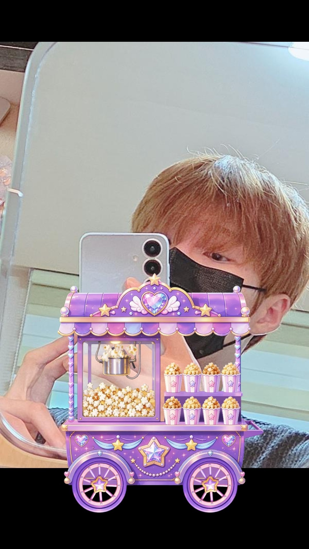 〇
