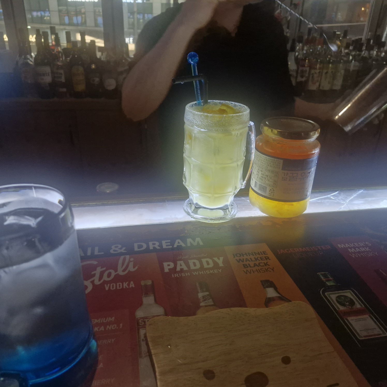 🍻❦͏프리라이터유자_₊