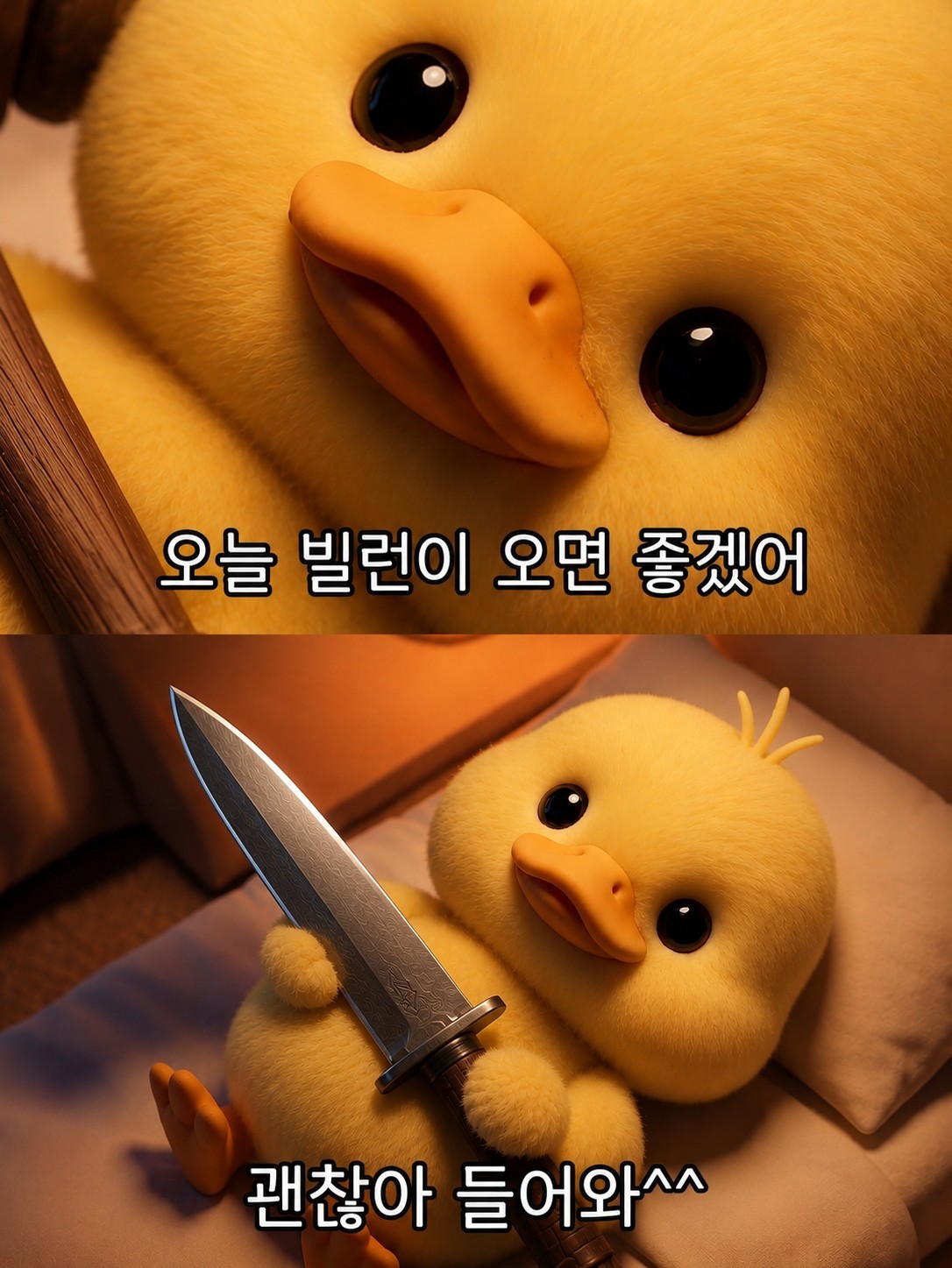 𝓮𝓴은둥