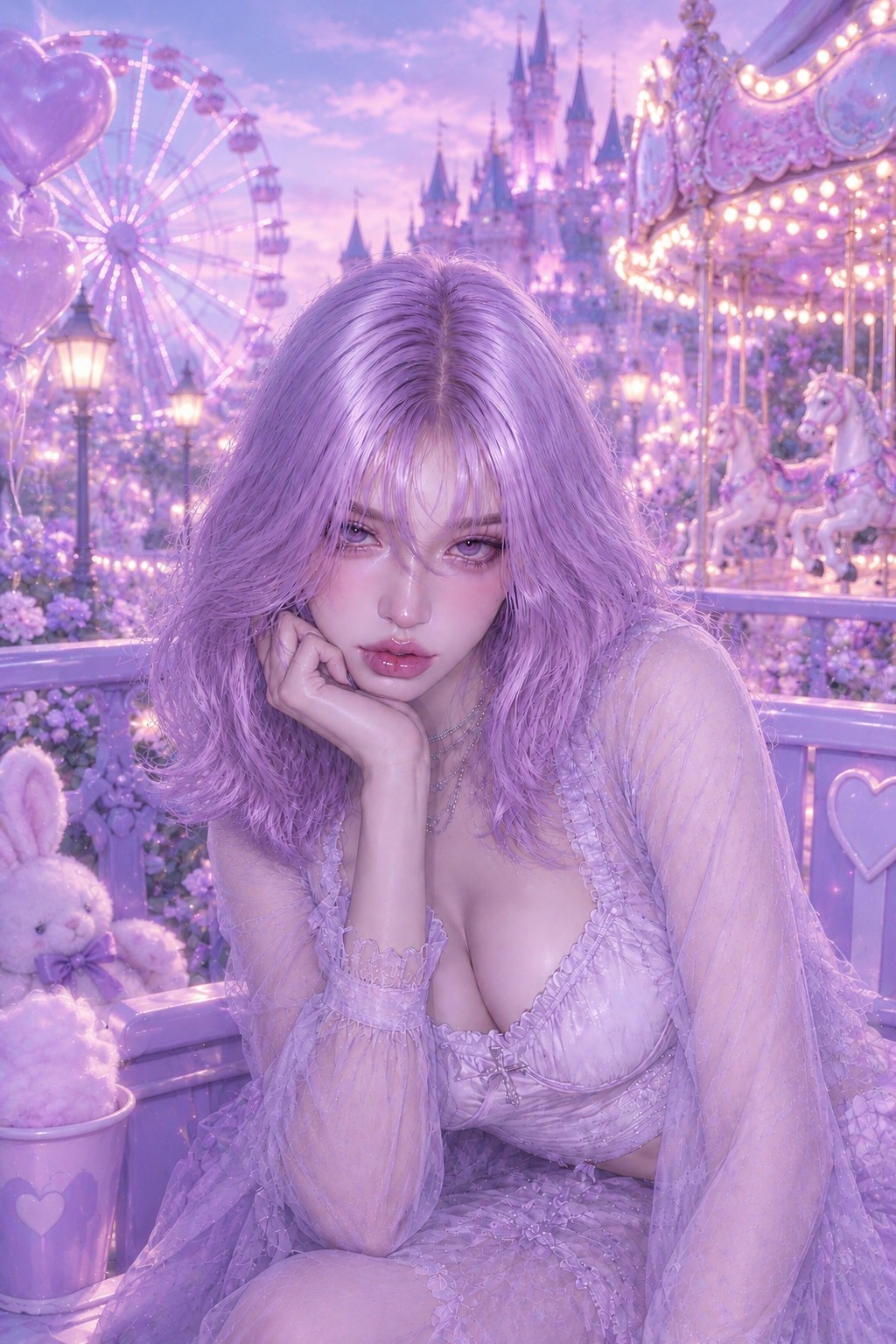 # D-4 ³⁵⁰⁰ᵈᵃʸ