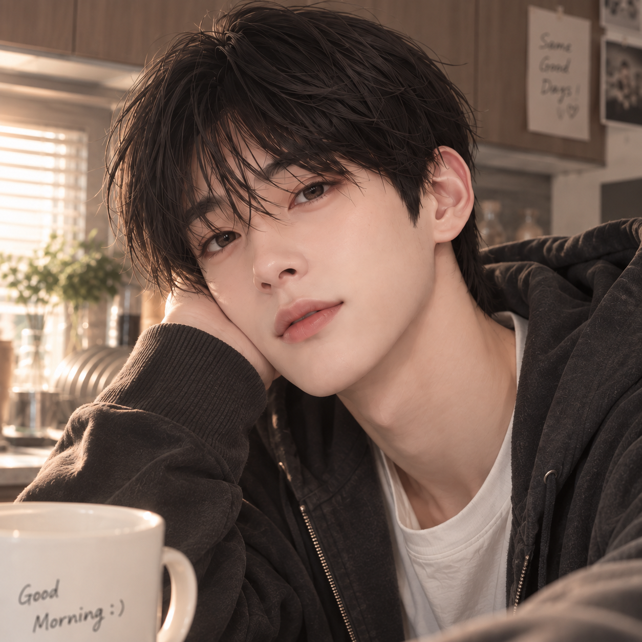오늘도주훈
