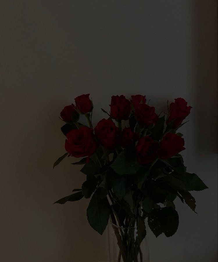 Honeymoon