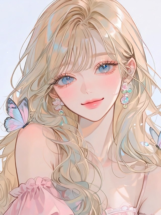 ๐ค ๋ผ๋ฒจ