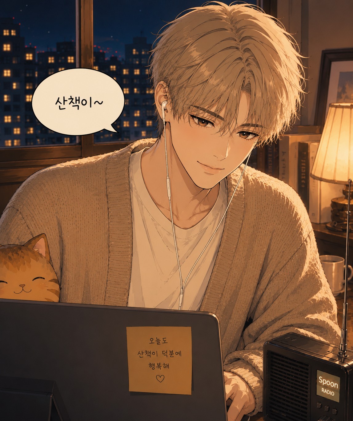 푸락챠ᵘ