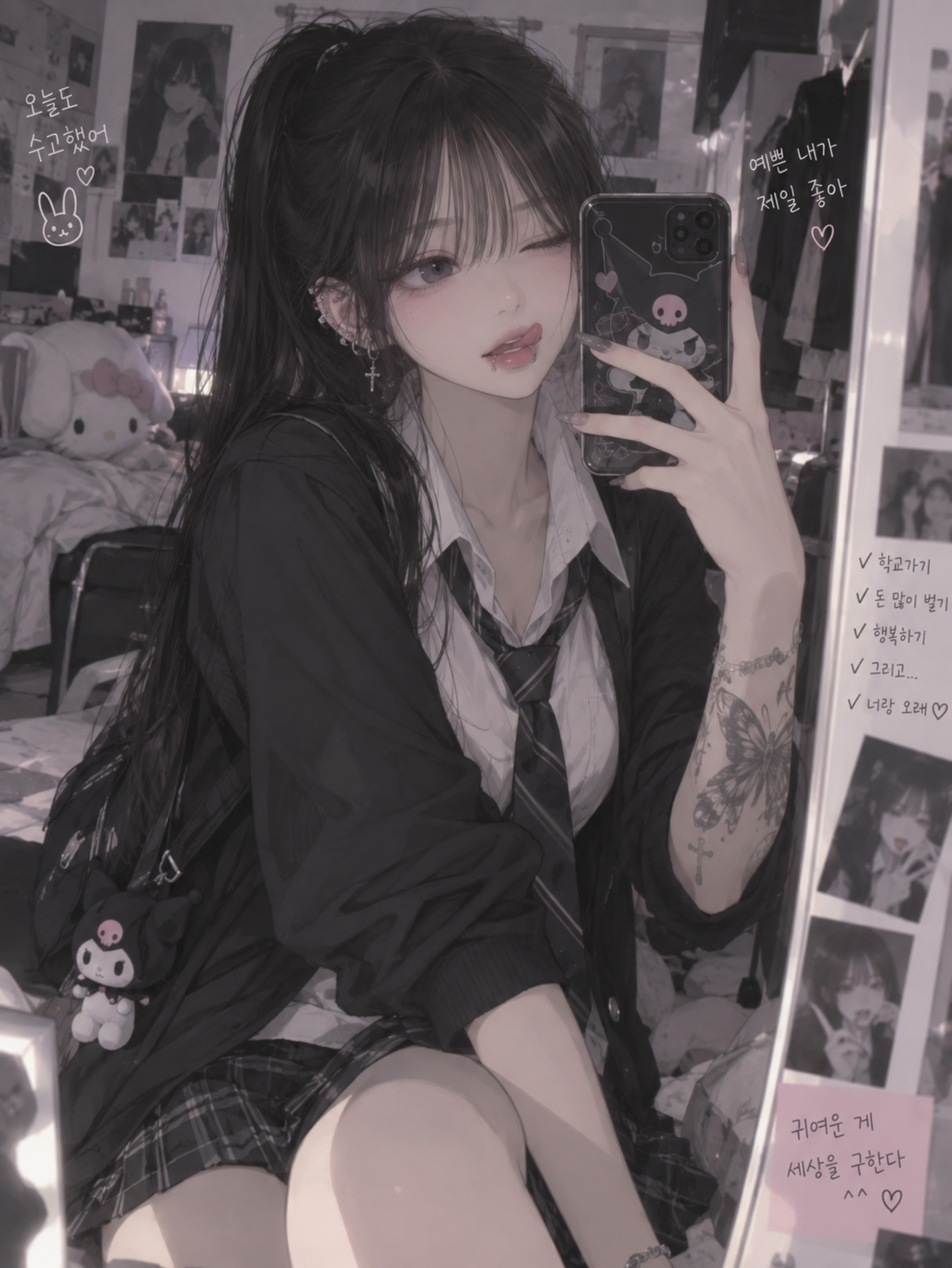 โฌ๐ฉ ๋น๋