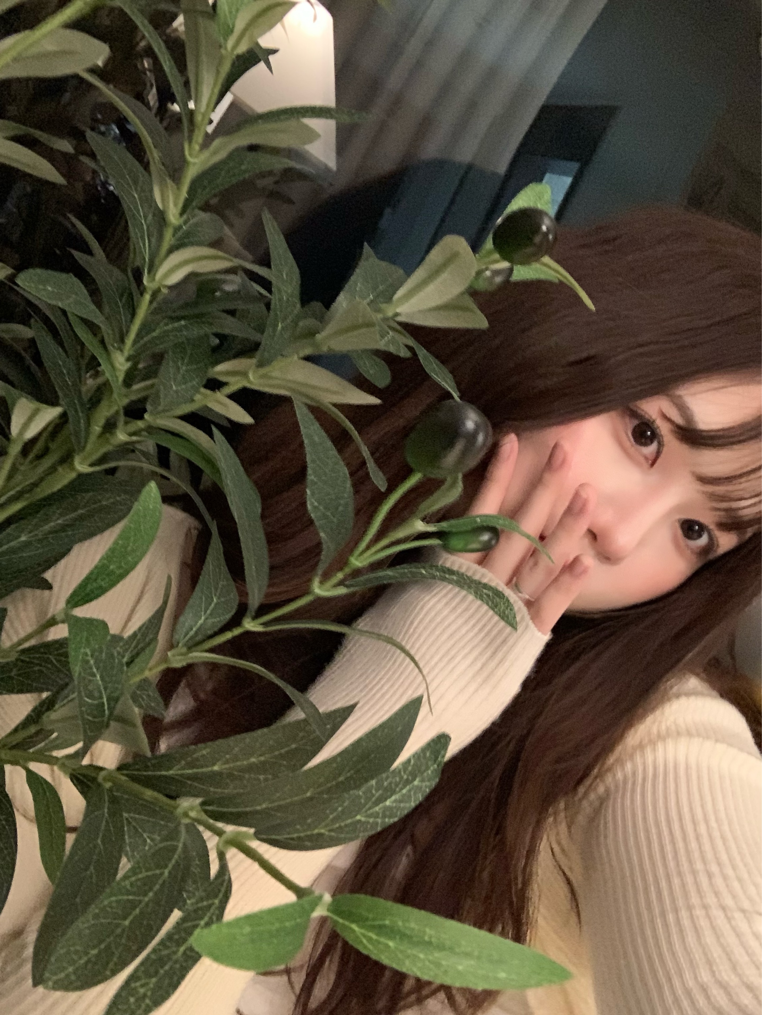 ᶻ ᶻ ᶻ