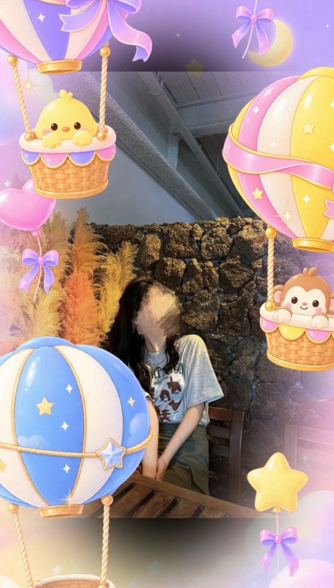 온기