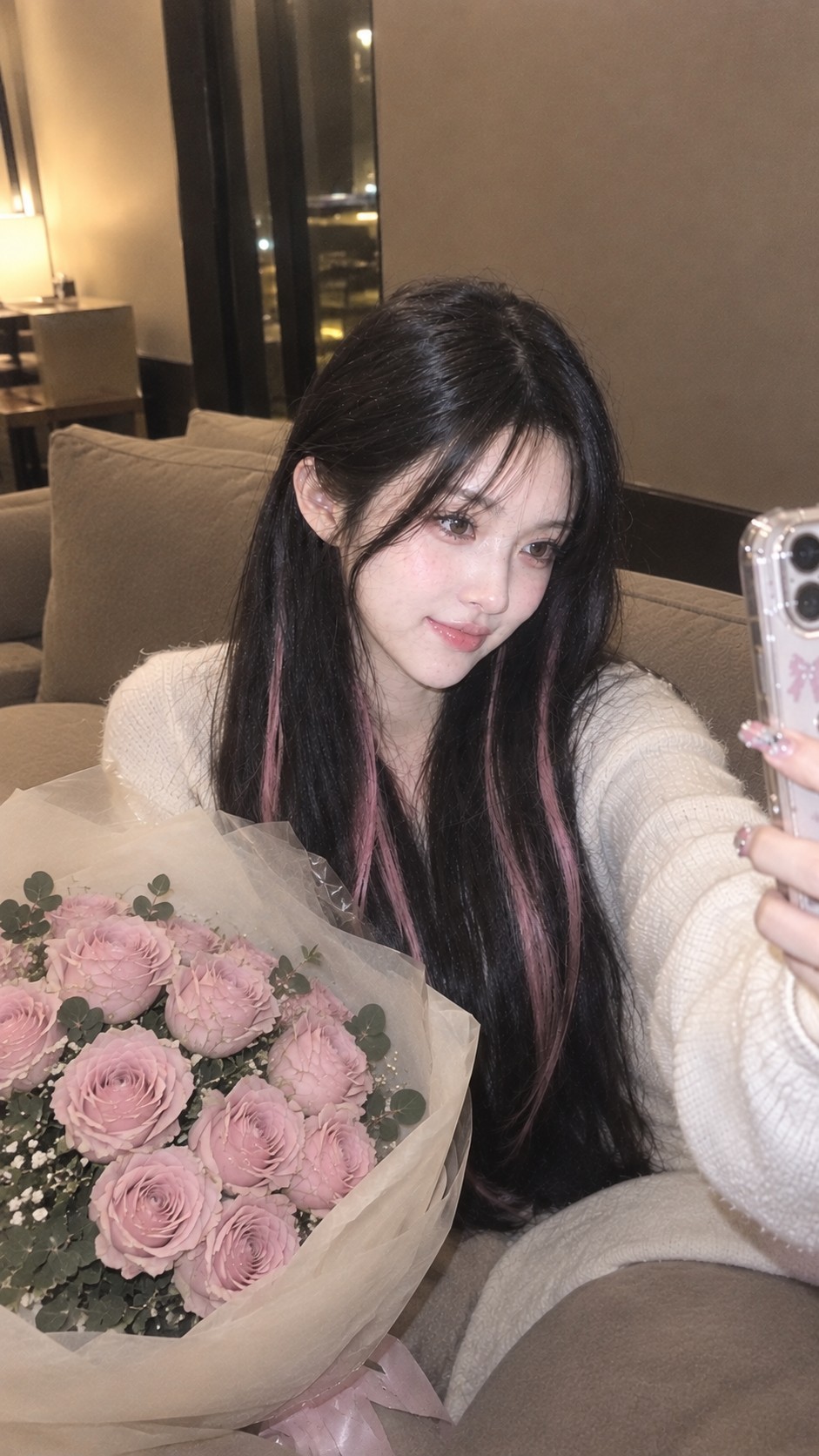 낑하루는공백이꺼😍