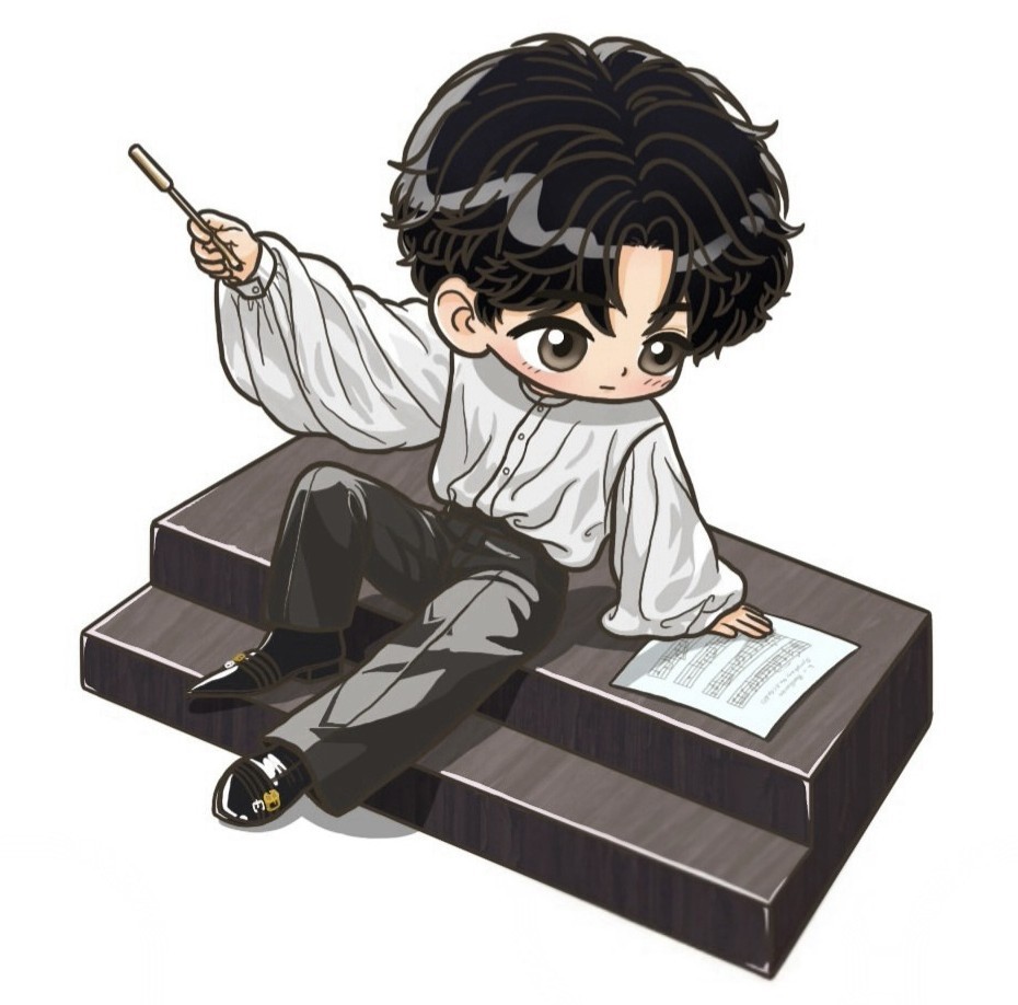 쿄잘 ㋡𝕄ↁᕸ