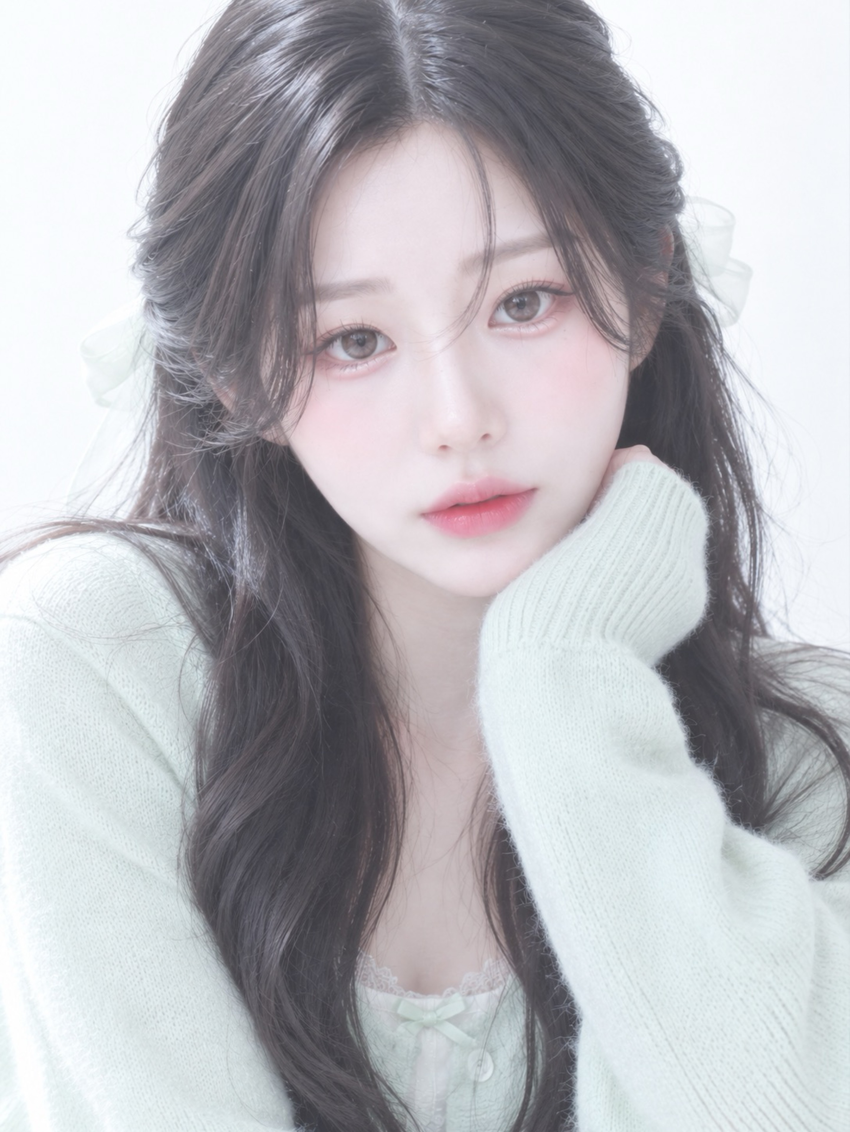 DJ 서 울