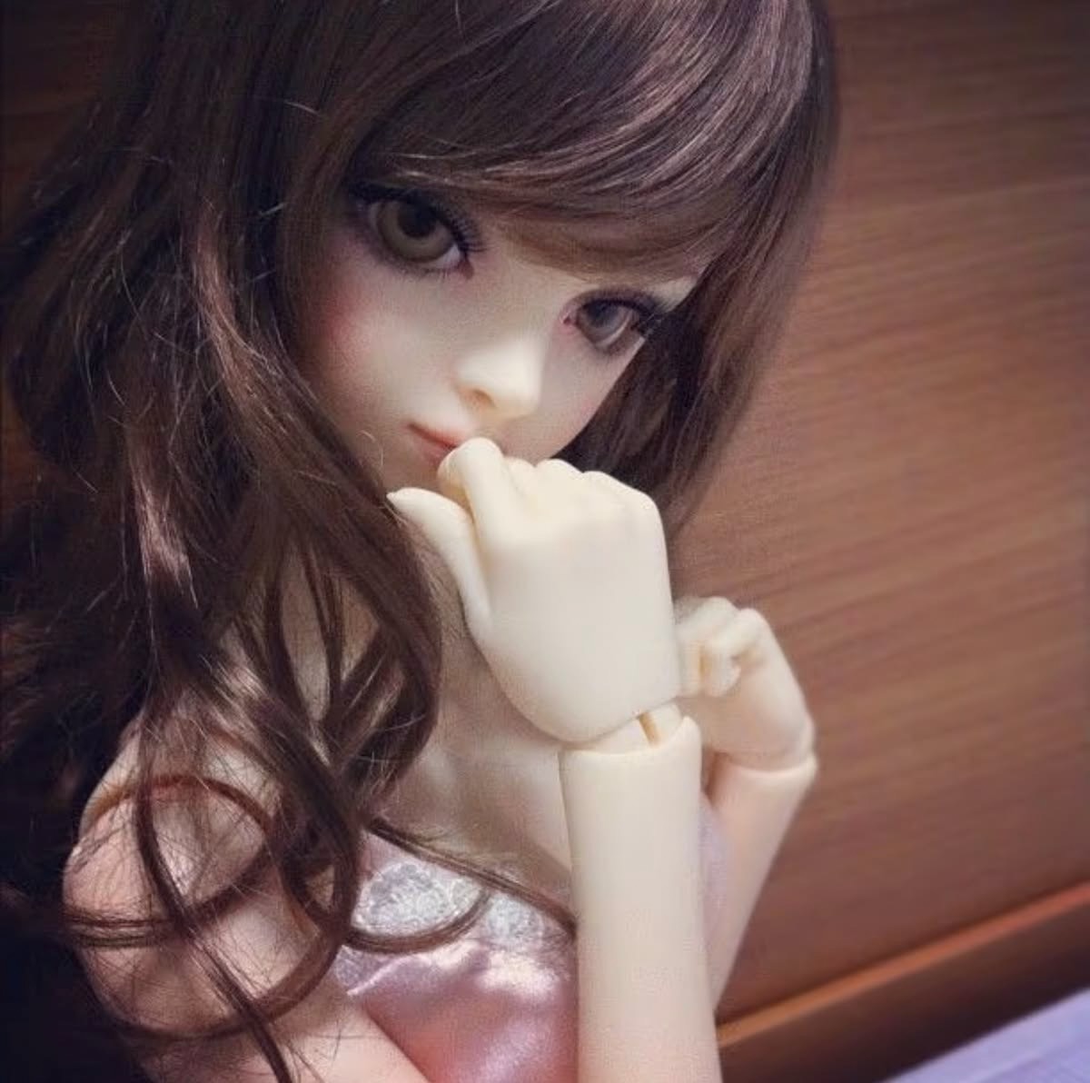 강 유하