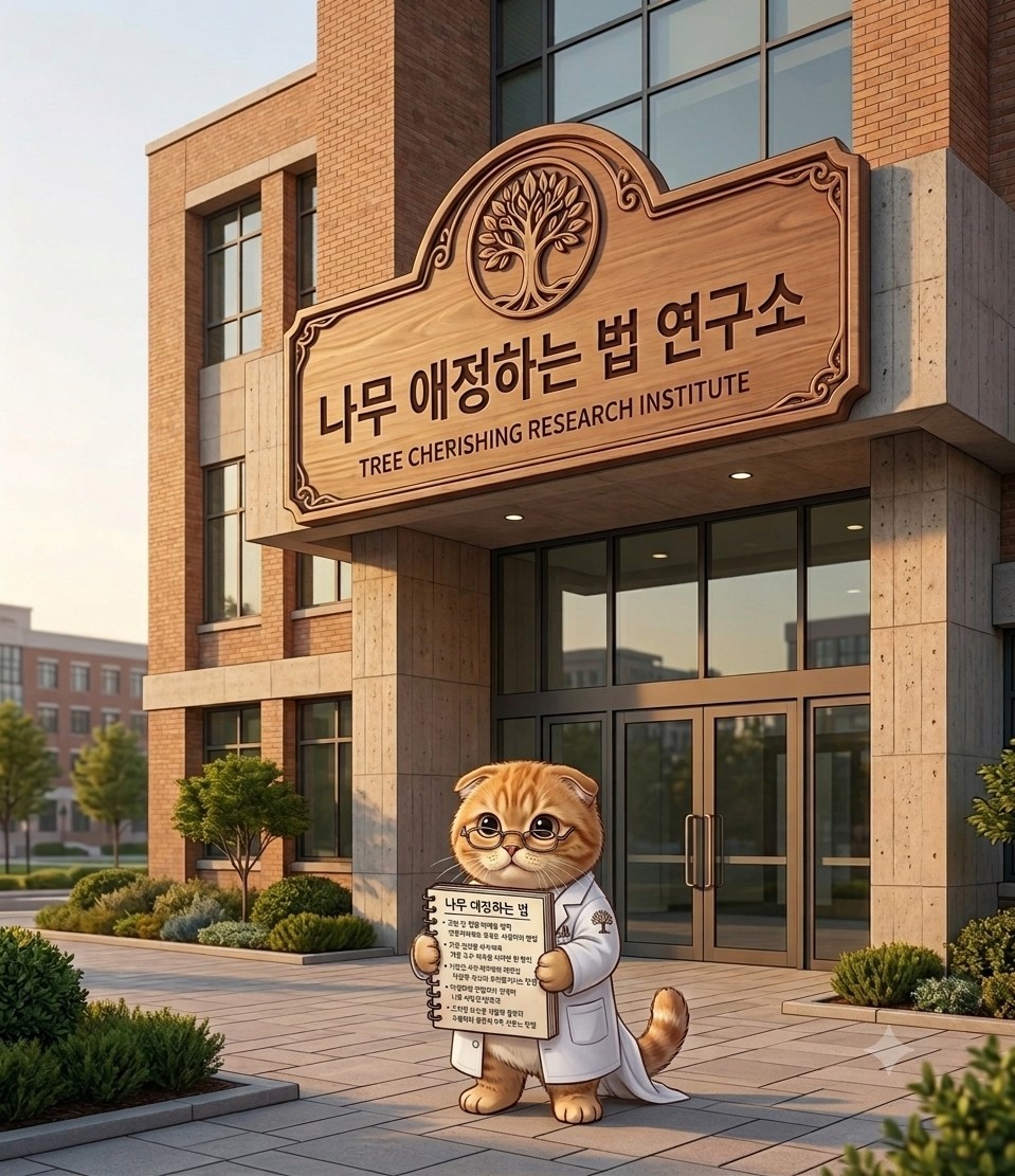뽀그리 𖧧