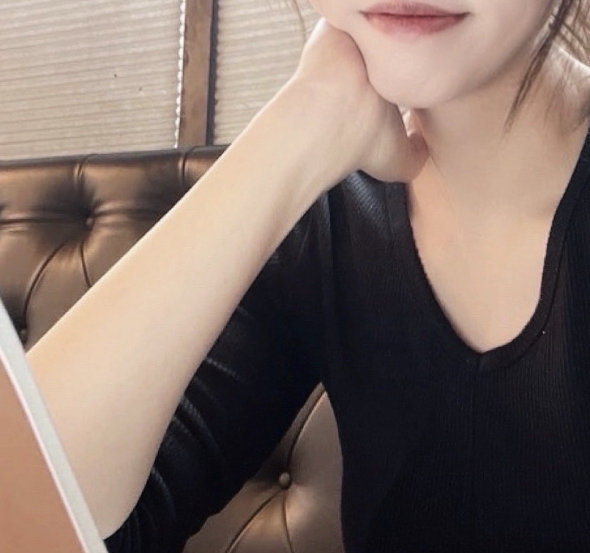 딩카딩
