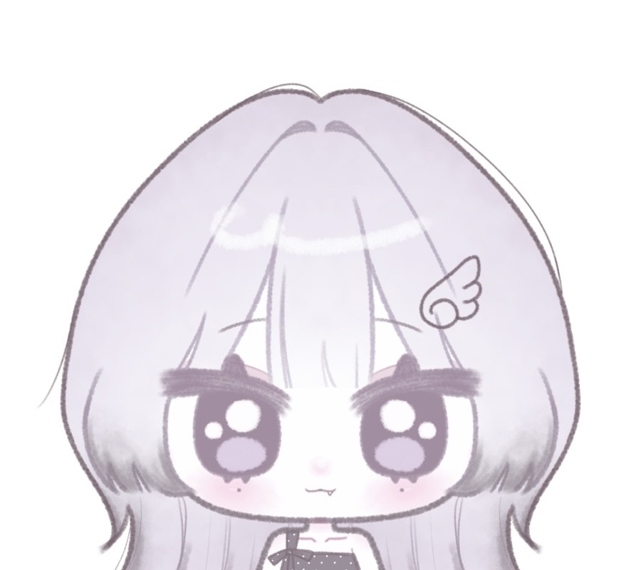 코 쇼