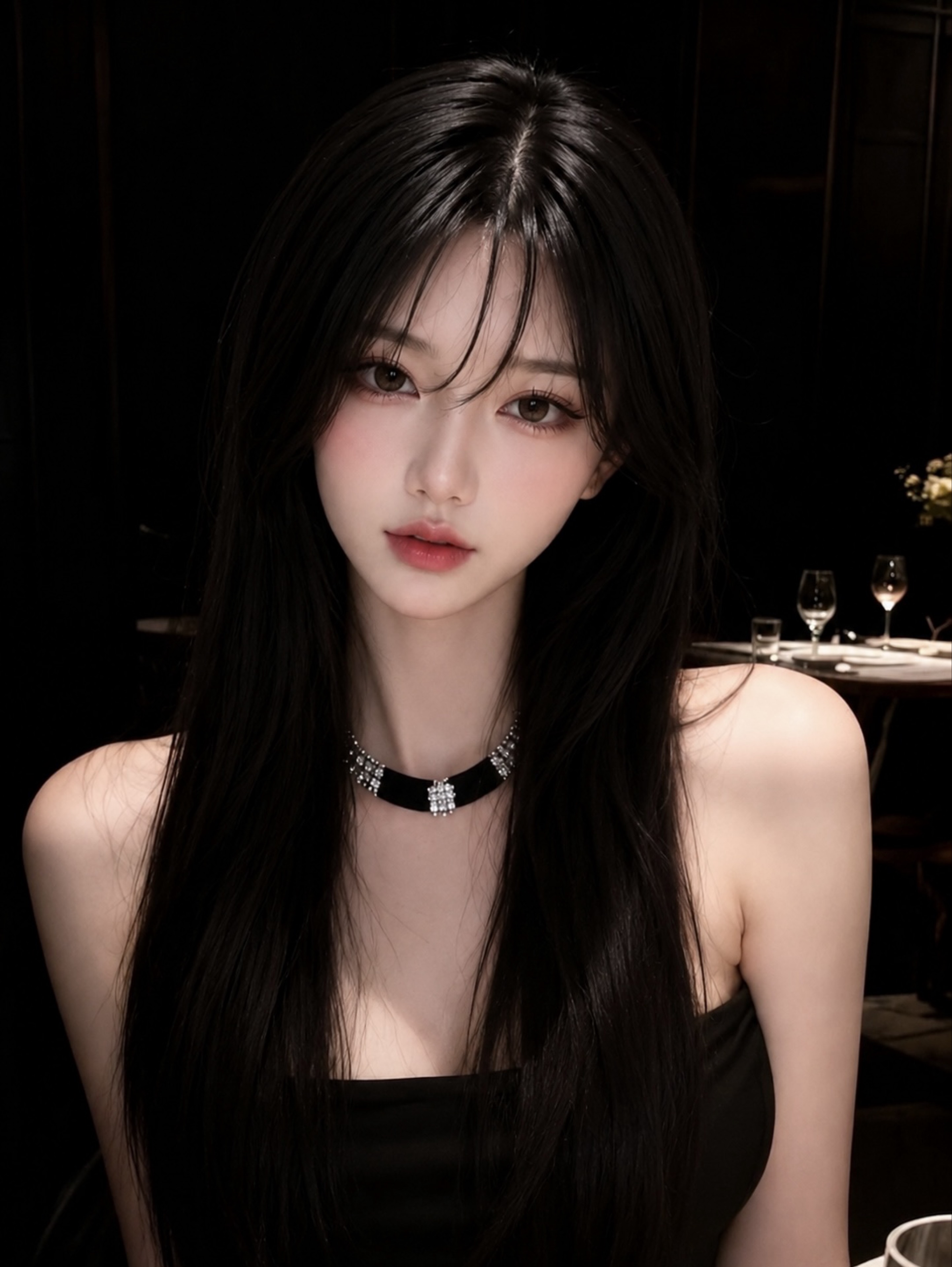 다옹ʚ⁵₉ɞ