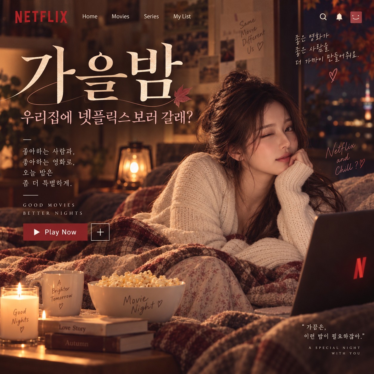 2000 D-1 인외 진아˚ ♡
