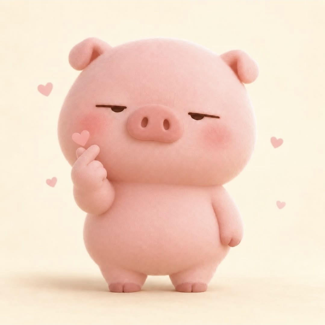 단 미