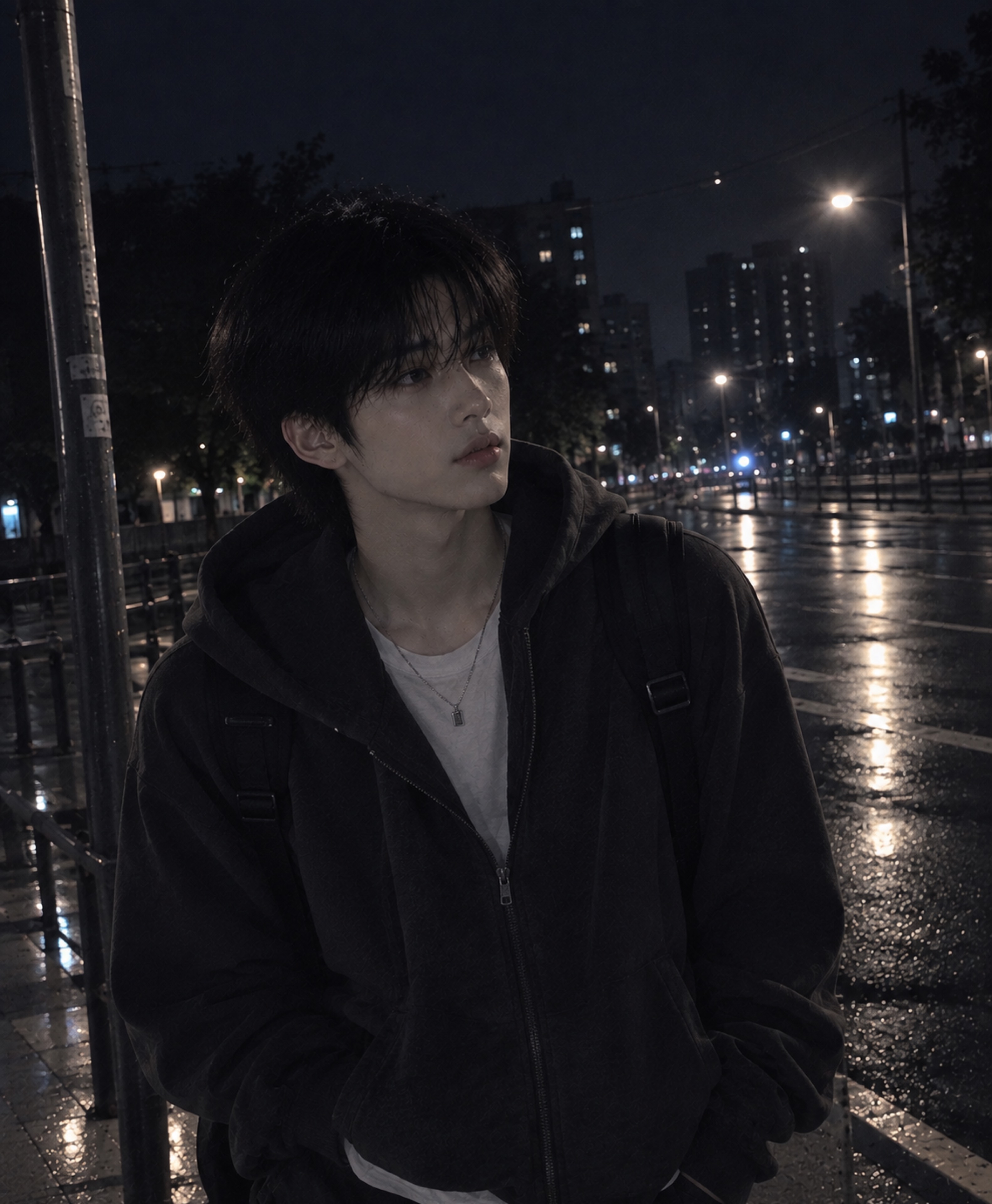 JIN_