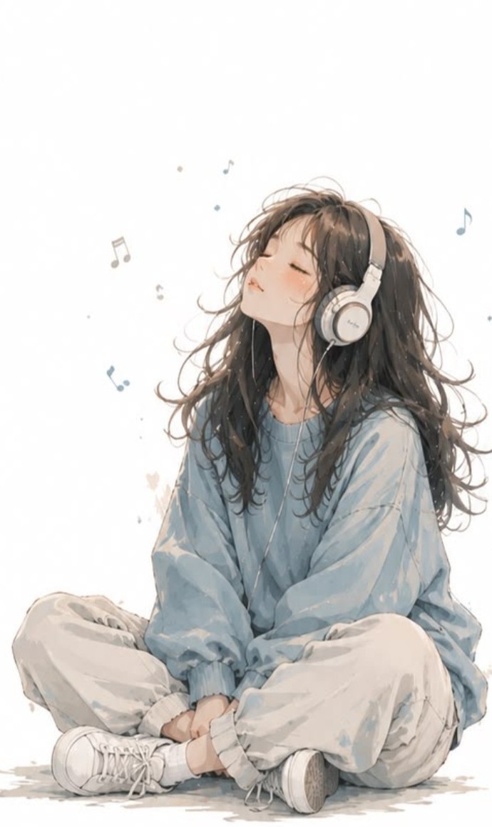 🐥아리⁶²¹