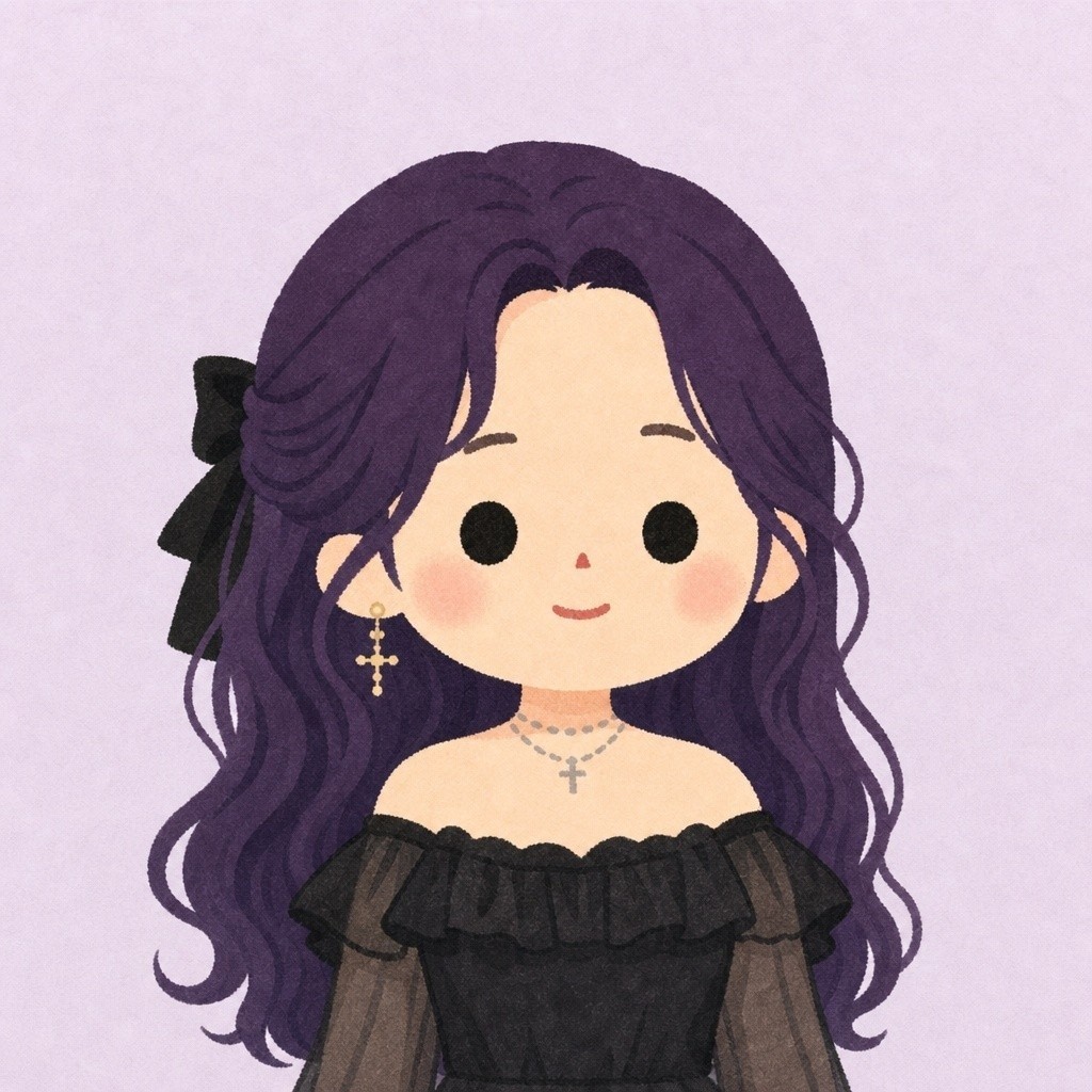 ৎ슈୭