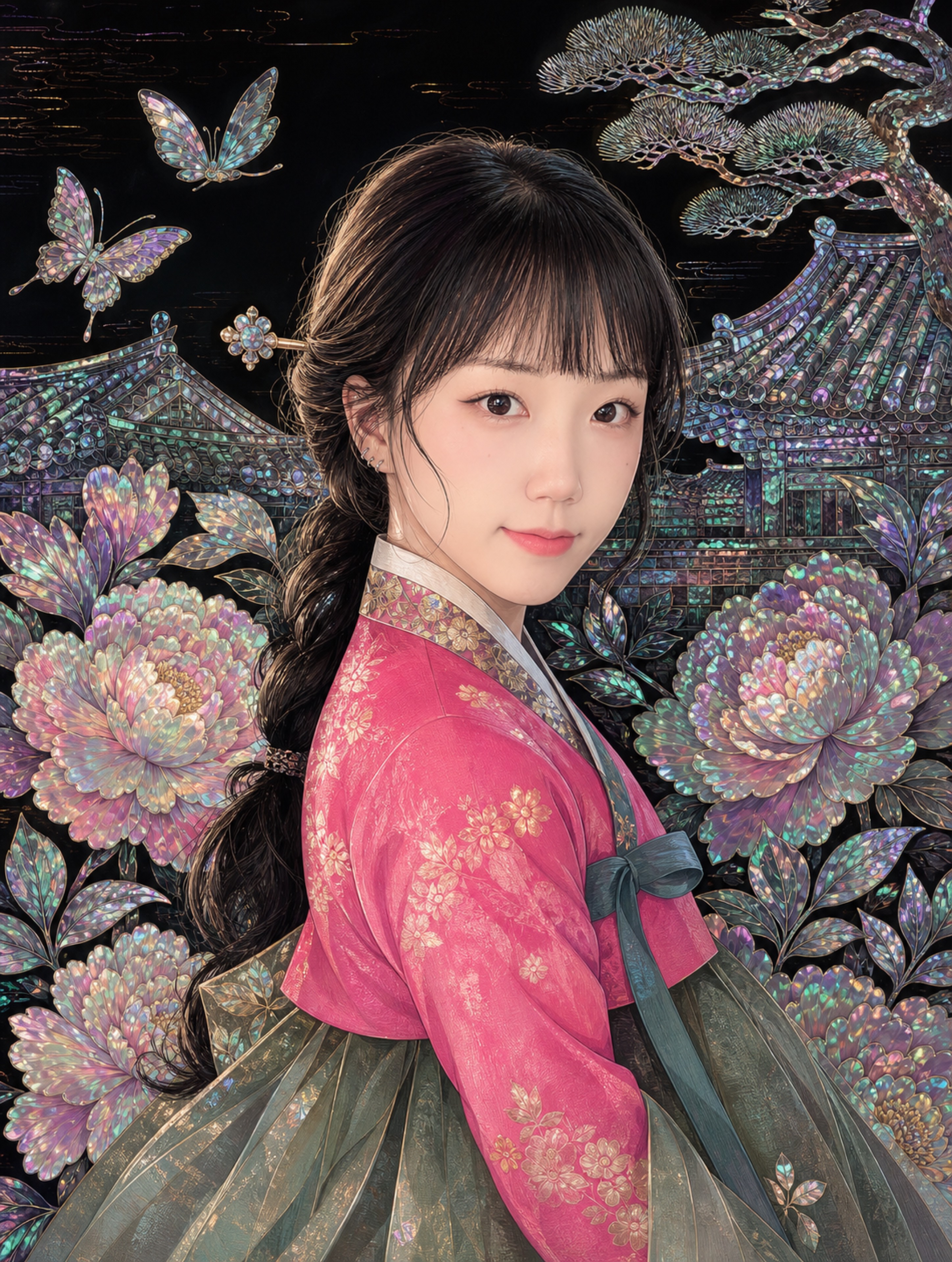 은⋅˚₊‧ଳ