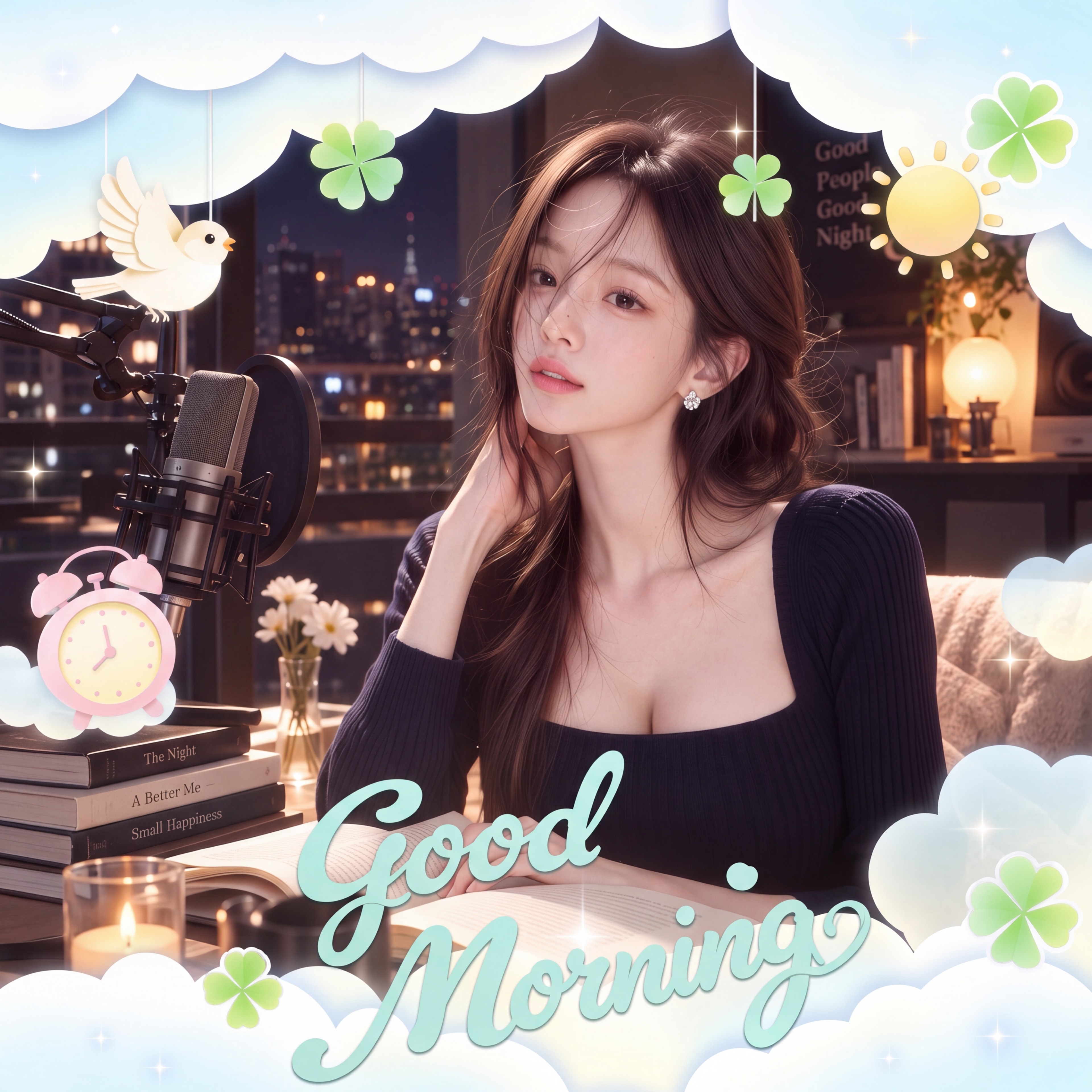 🥀 𝓌𝓇. 지 안         𑣲
