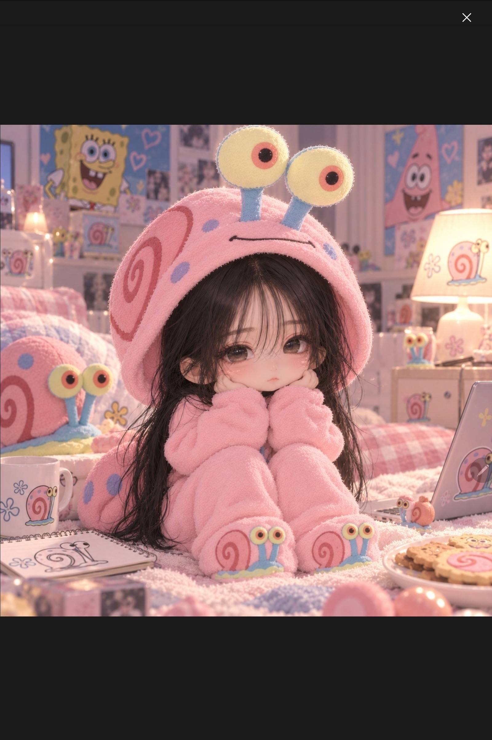 ᵖᵖ핑핑이
