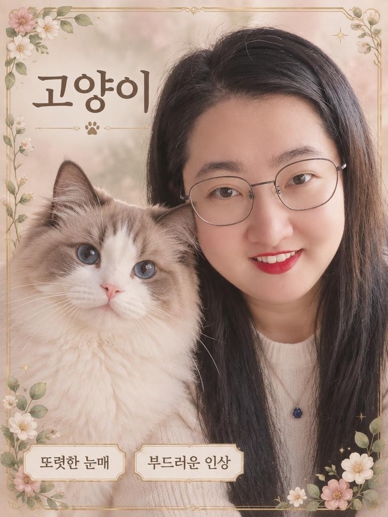 ♉️ 매일 음악듣는 유제니♥︎🎵🌙