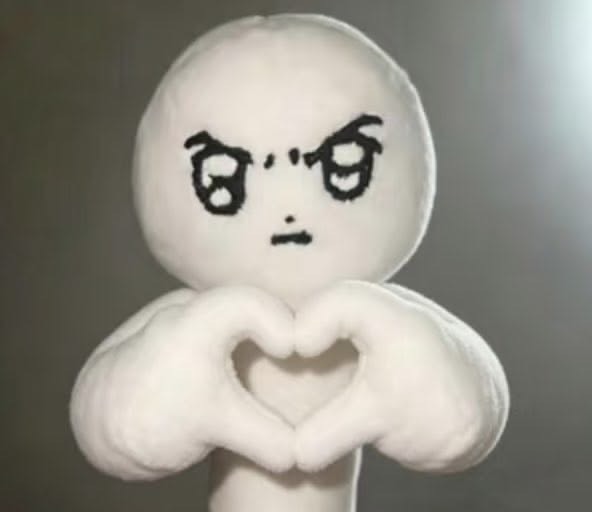 다 영
