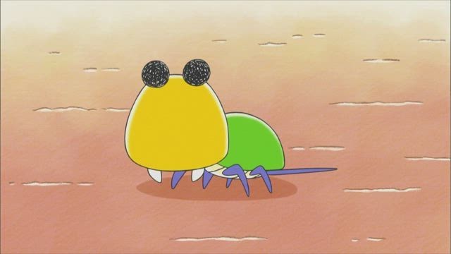 참서빈