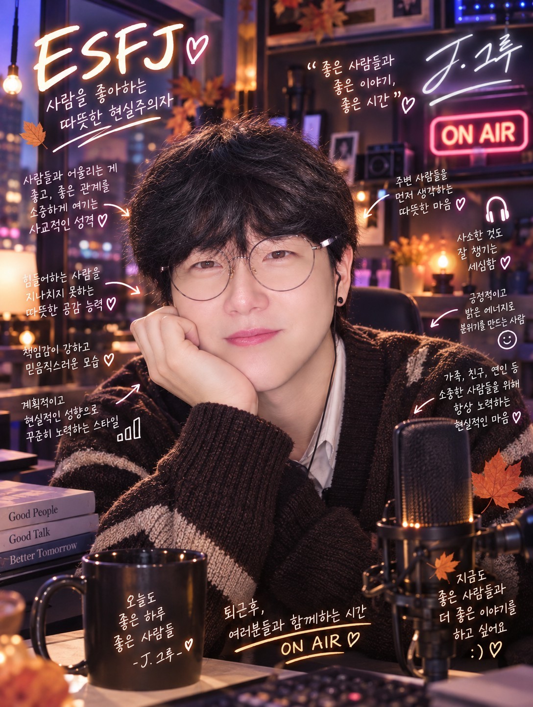 ๐
น. ๊ทธ ๋ฃจ
