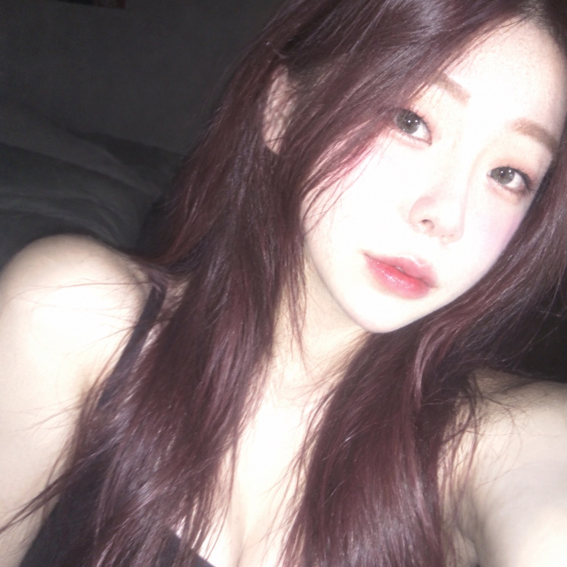 뽱쪼롱