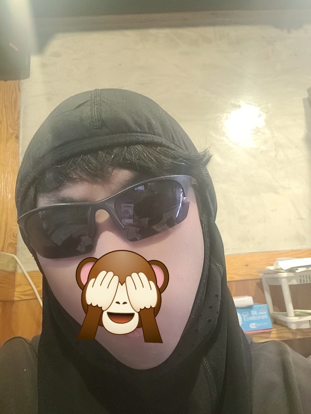 묵 재 ☁︎