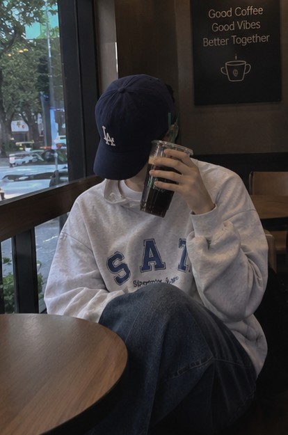 푸 푸