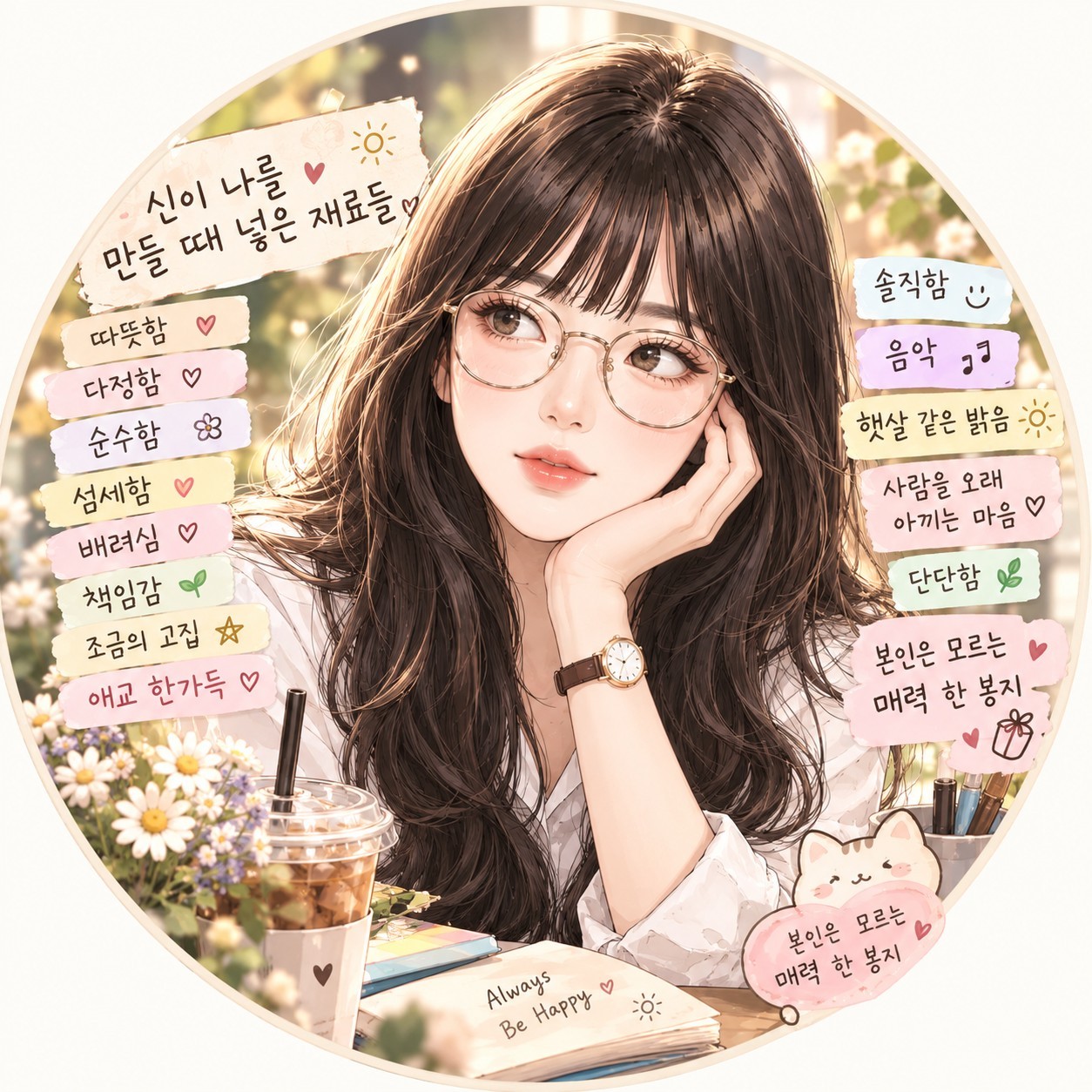 ๋น์ฌ_ ๐ชธ