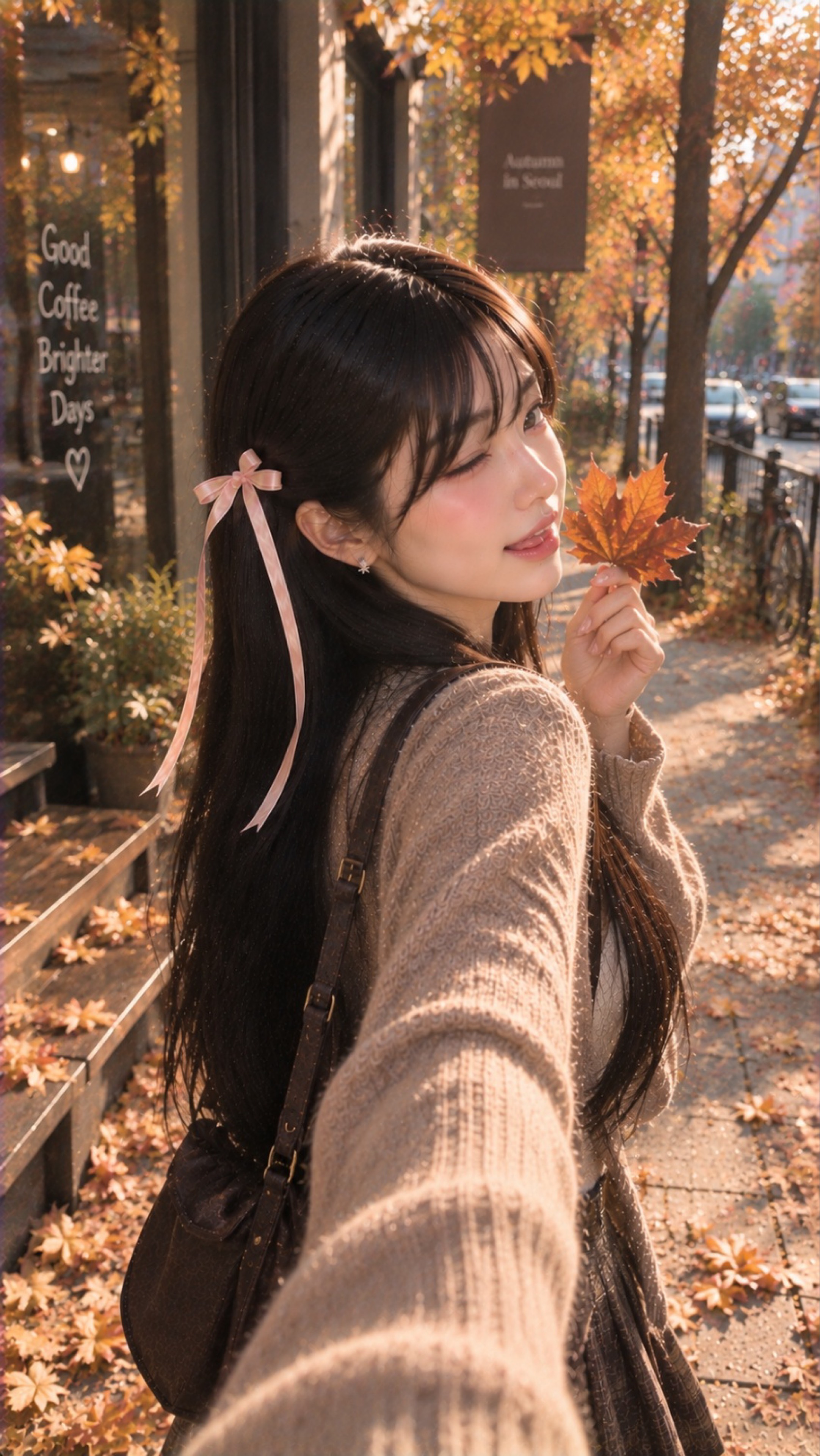 영원