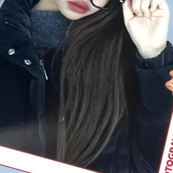 ヒコ