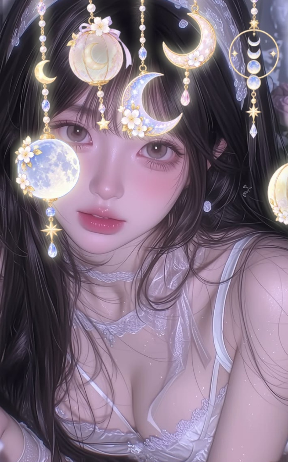 ๐ท๐๐