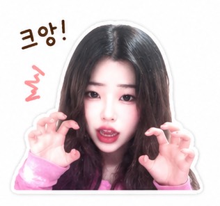 바 비 니 _ 🥨