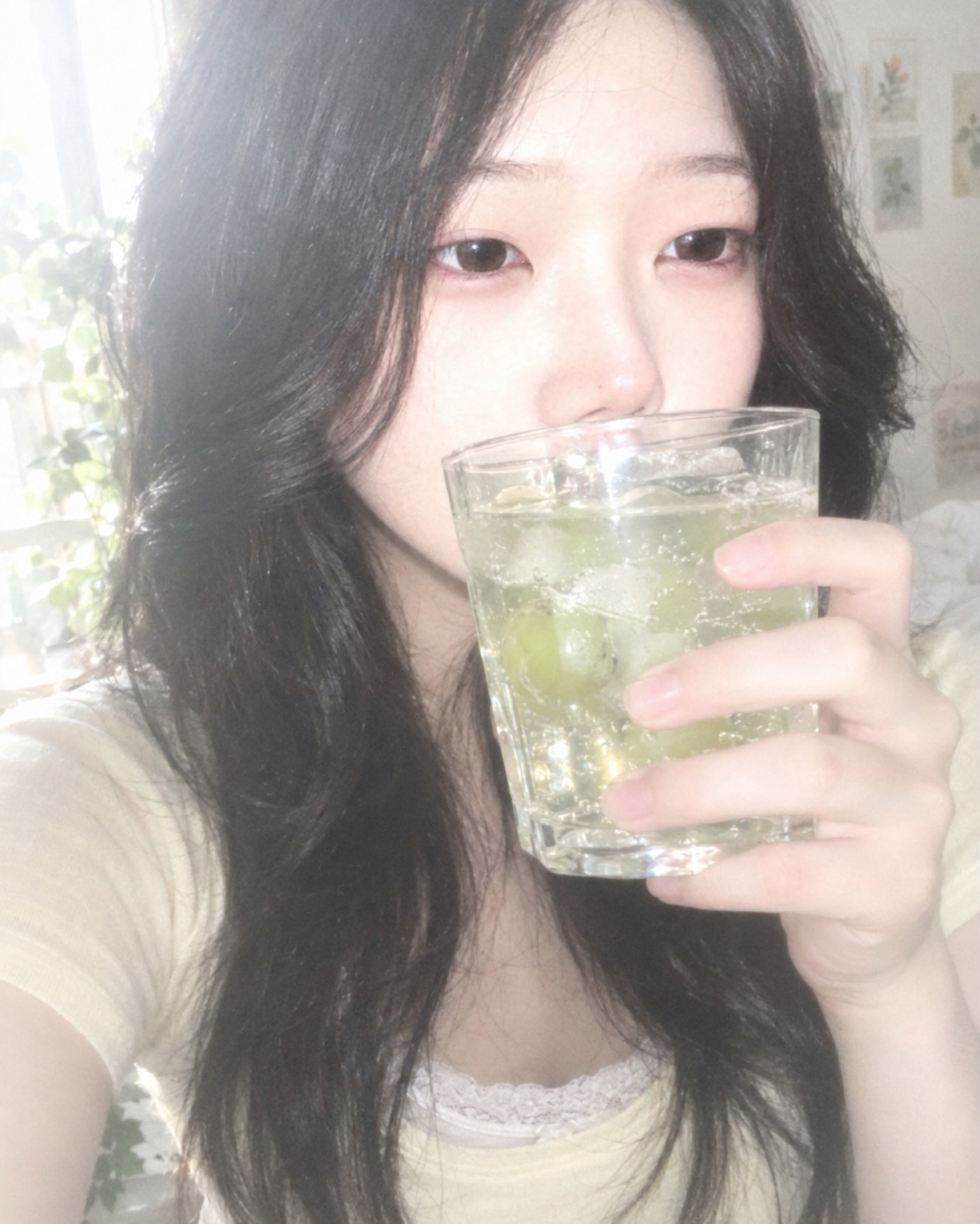 ๐ฉ์๋ฆฌ๐ช